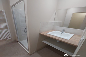 location appartement toulouse 31000