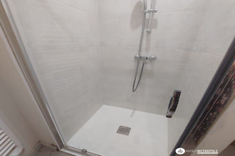 location appartement toulouse 31000