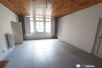 location appartement toulouse 31000