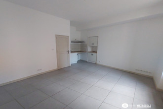 location appartement toulouse 31000