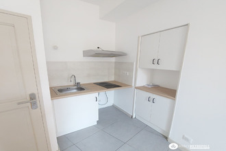 location appartement toulouse 31000
