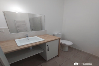 location appartement toulouse 31000