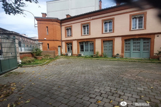 location appartement toulouse 31000