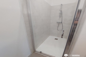 location appartement toulouse 31000