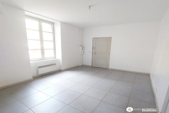 location appartement toulouse 31000