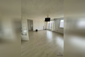 location appartement toulouse 31000