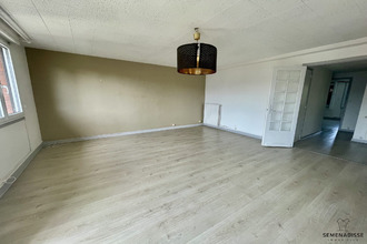 location appartement toulouse 31000