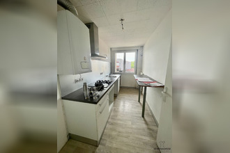 location appartement toulouse 31000