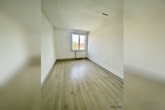 location appartement toulouse 31000