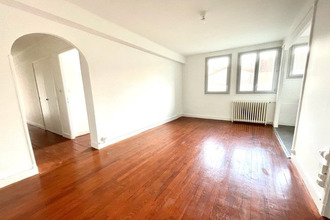 location appartement toulouse 31000