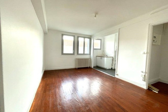 location appartement toulouse 31000