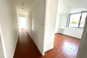 location appartement toulouse 31000