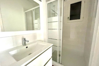 location appartement toulouse 31000
