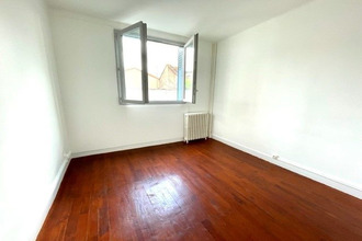 location appartement toulouse 31000