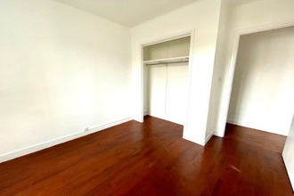 location appartement toulouse 31000