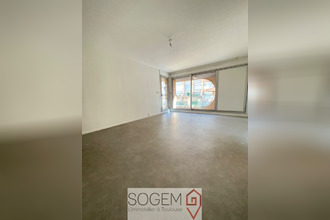 location appartement toulouse 31000