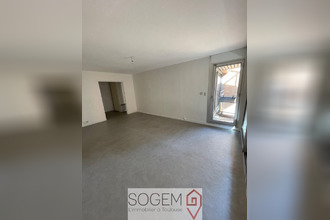location appartement toulouse 31000