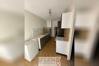 location appartement toulouse 31000
