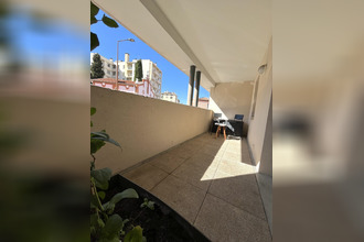 location appartement toulouse 31000
