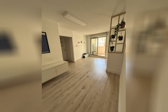 location appartement toulouse 31000