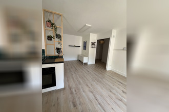 location appartement toulouse 31000
