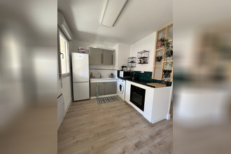location appartement toulouse 31000