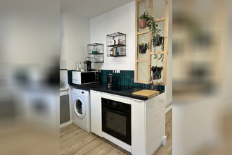location appartement toulouse 31000