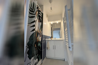 location appartement toulouse 31000