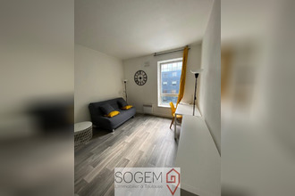location appartement toulouse 31000