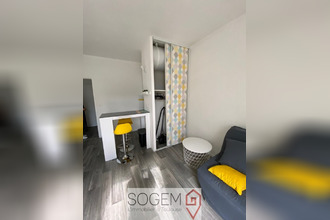 location appartement toulouse 31000