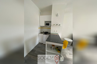 location appartement toulouse 31000