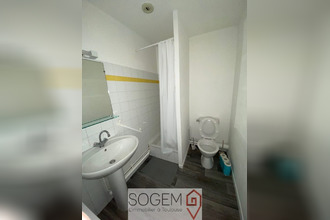 location appartement toulouse 31000