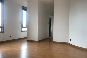 location appartement toulouse 31000