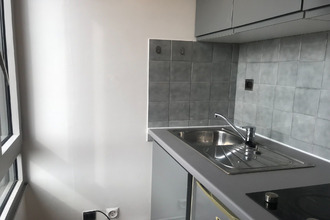 location appartement toulouse 31000