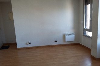 location appartement toulouse 31000