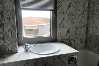 location appartement toulouse 31000