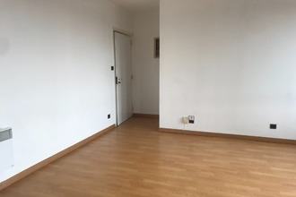 location appartement toulouse 31000