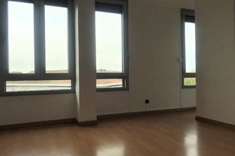 location appartement toulouse 31000