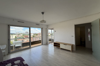 location appartement toulouse 31000