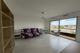 location appartement toulouse 31000