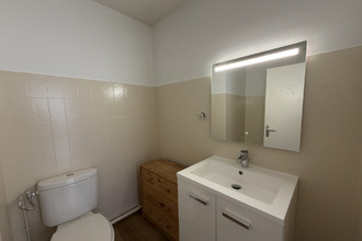 location appartement toulouse 31000