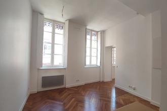 location appartement toulouse 31000