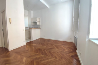 location appartement toulouse 31000