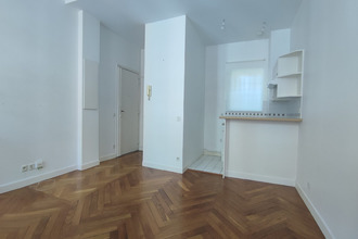 location appartement toulouse 31000