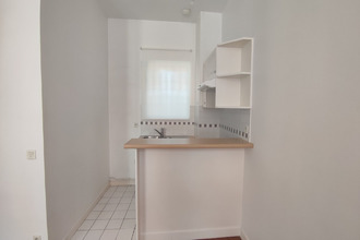 location appartement toulouse 31000