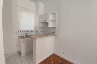 location appartement toulouse 31000