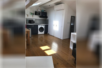 location appartement toulouse 31000