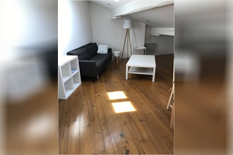location appartement toulouse 31000