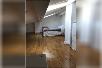 location appartement toulouse 31000