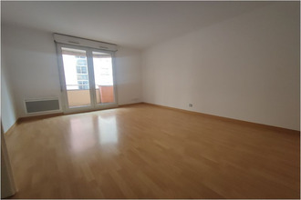 location appartement toulouse 31000
